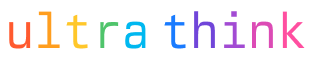 ultrathink